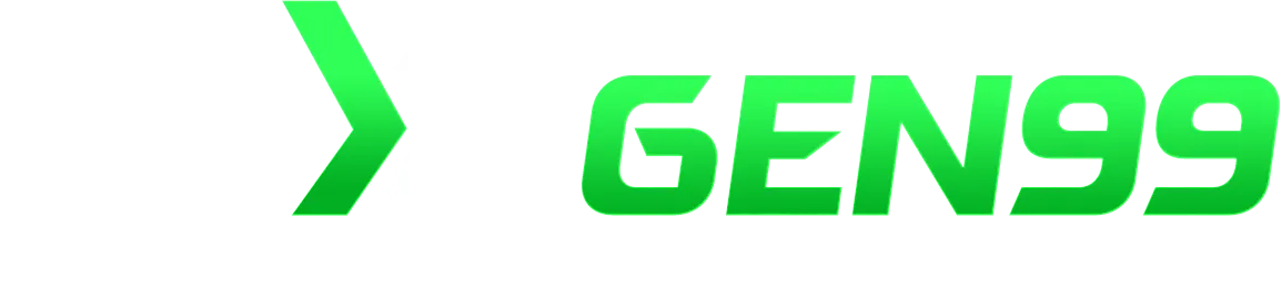nextgen99